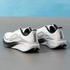 Nike Men's Road Running Shoes II7210-100