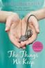 Книга The Things We Keep