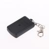 Rmc600 Remote Control Duplicator For Garage Gate Door Open Command Copy Remocon 250-450Mhz Handheld Transmitter