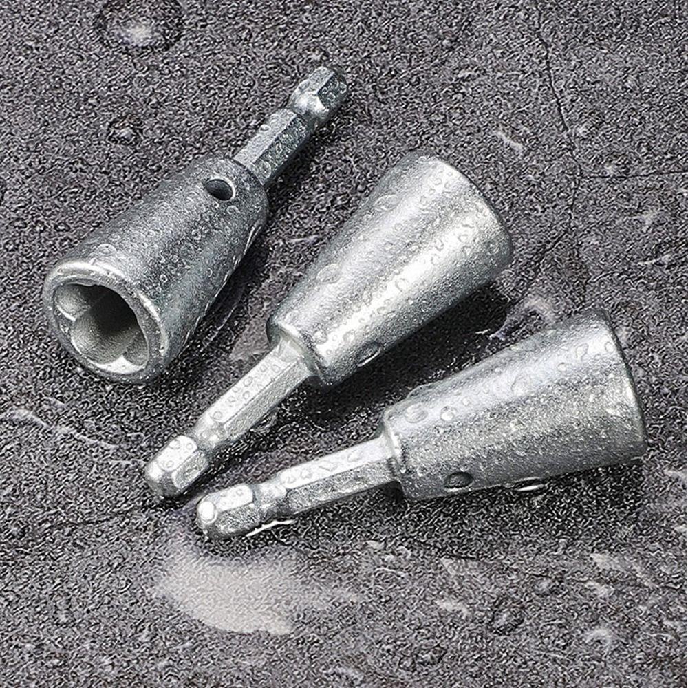 Power Drill Drivers Wire Twisting Tools Electrician Electrical Wire Twister Twist Cable Device