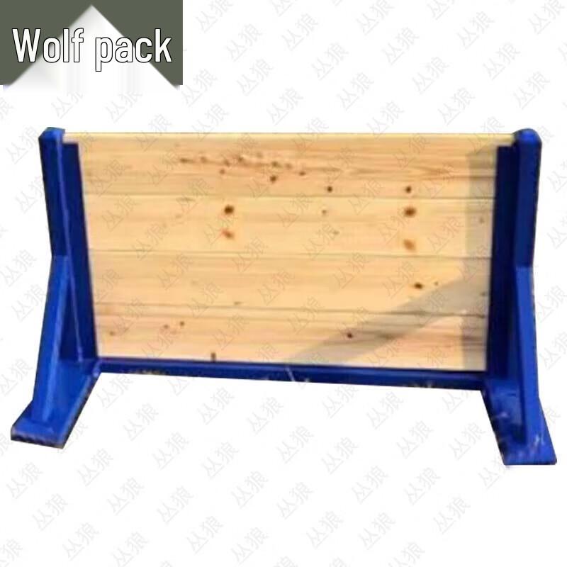 Cong Lang Профессиональное обучение и полевое оборудование