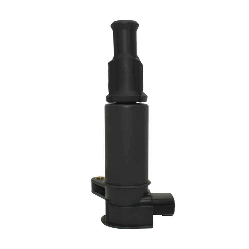 Катушка зажигания 22448-50F01