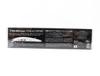 DUO Плавающая приманка Tide Minnow Sprat 120SF CRA3050 (5698)