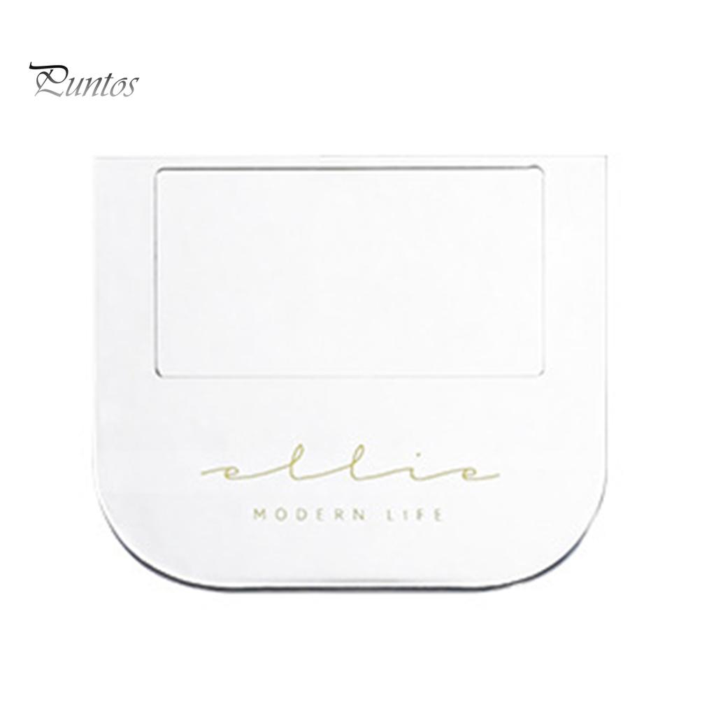 Puntos анти-грязный санитарный чехол для сиденья унитаза, крышка, ручка-флиппер, аксессуар для подъемника