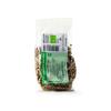Organic Coriander Seeds - 35 G