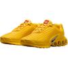LEGO x Nike Air Max DN GS Tour Yellow Детские кроссовки Черный Вольт Кислотно-красный IH7671-700