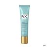 RoC Multi Correxion Hydrate + Plump Eye Cream 15ml