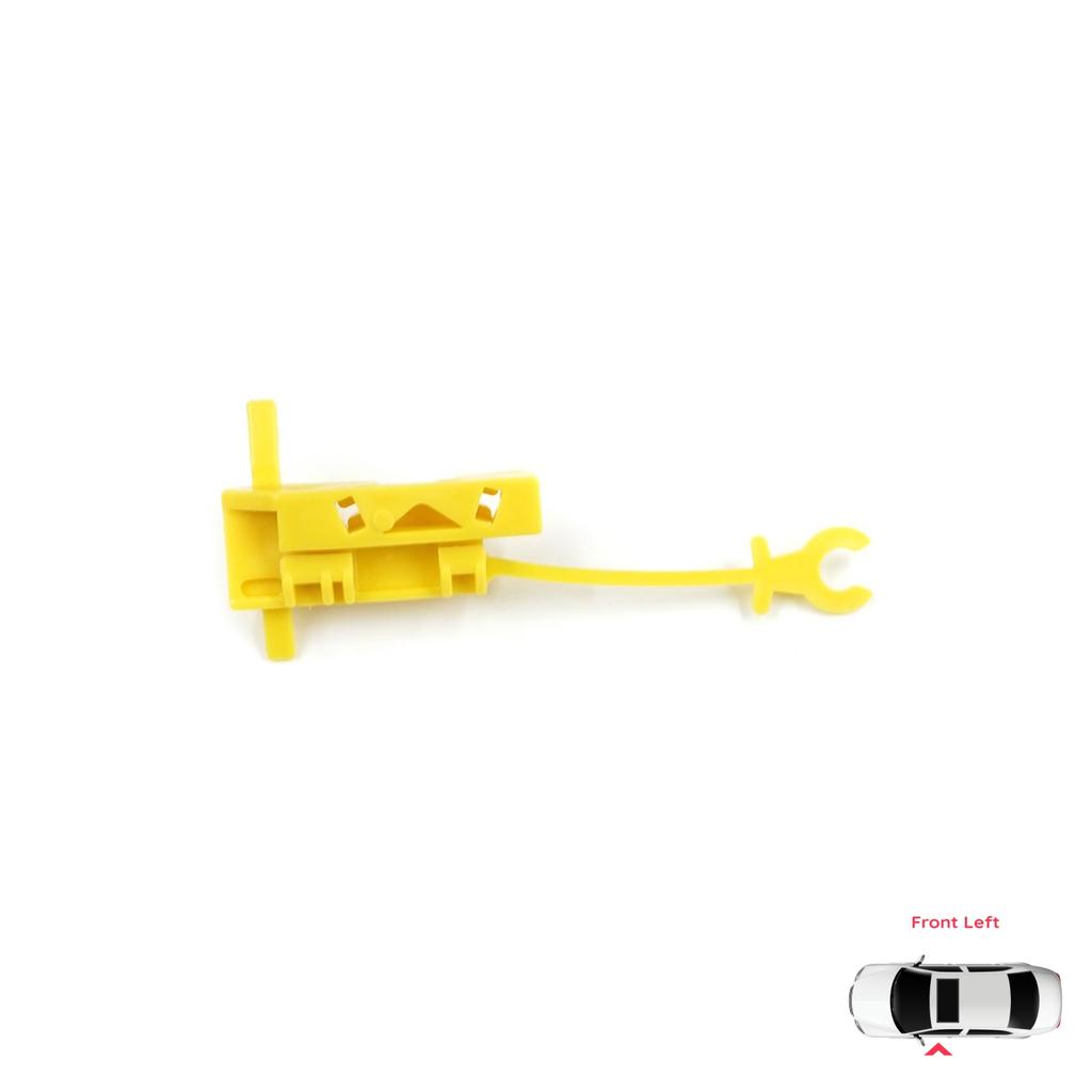 BWR5578 Ручной стеклоподъемник, зажимы для передней левой двери для Fiat Ducato MK2 230 244 Peugeot Boxer Citroen Jumper Relay 1994-2006