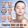 Hoygi Retinol Essence Lotion – Minimizes fine lines, hydrates, nourishes, reduces wrinkles, and tightens facial skin to combat aging