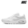 Женские кроссовки S D1 Cw4554 101 wmnS Air Max Sc Женские кроссовки S Air Max Sc