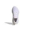adidas Женские кроссовки Ultra Boost 22 Triple White GX5590