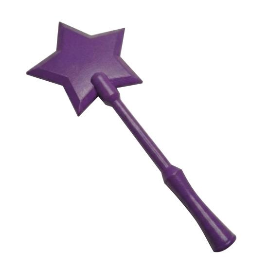 3D-печатная палочка Tap to Pay, волшебная звездная палочка, держатель для бесконтактных платежных карт, палочка для дебетовых и кредитных карт Tap-to-Pay