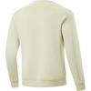 Li Ning Fitness Series Sweatshirt Men's Porcelain Secret AWDU869-3