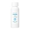 Увлажняющий отбеливающий лосьон Ihada Medicated Clear Lotion 180 мл x 2 шт. В комплекте с небольшим подарком [Набор 2]