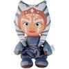 Plush - SIMBA - Ahsoka Star Wars - 25 Cm - Multicolor - For All Ages