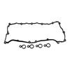 Engine Valve Cover Gasket VS50906R, 5047440AC For Chrysler Dodge 2013- 2.4L