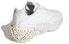 4D Krazed Adidas Originals 'Triple White' GX9602