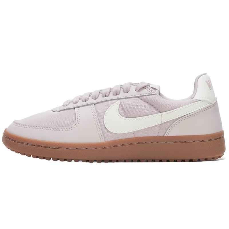 Nike Полевой Генерал Женская Повседневная Обувь