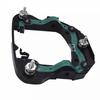 Переключатель клаксона Dodge Journey Caliber Compass Nitro Patriot 5189428