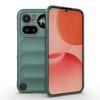 Применимо для Nothing Phone 4APro Чехол-щит для мобильного телефона Матовый Чехол для телефона 3A Защита от падений