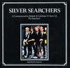 CD SEARCHERS - Silver Searchers CDNRT2 PRT 1987 UK Рок Б/у