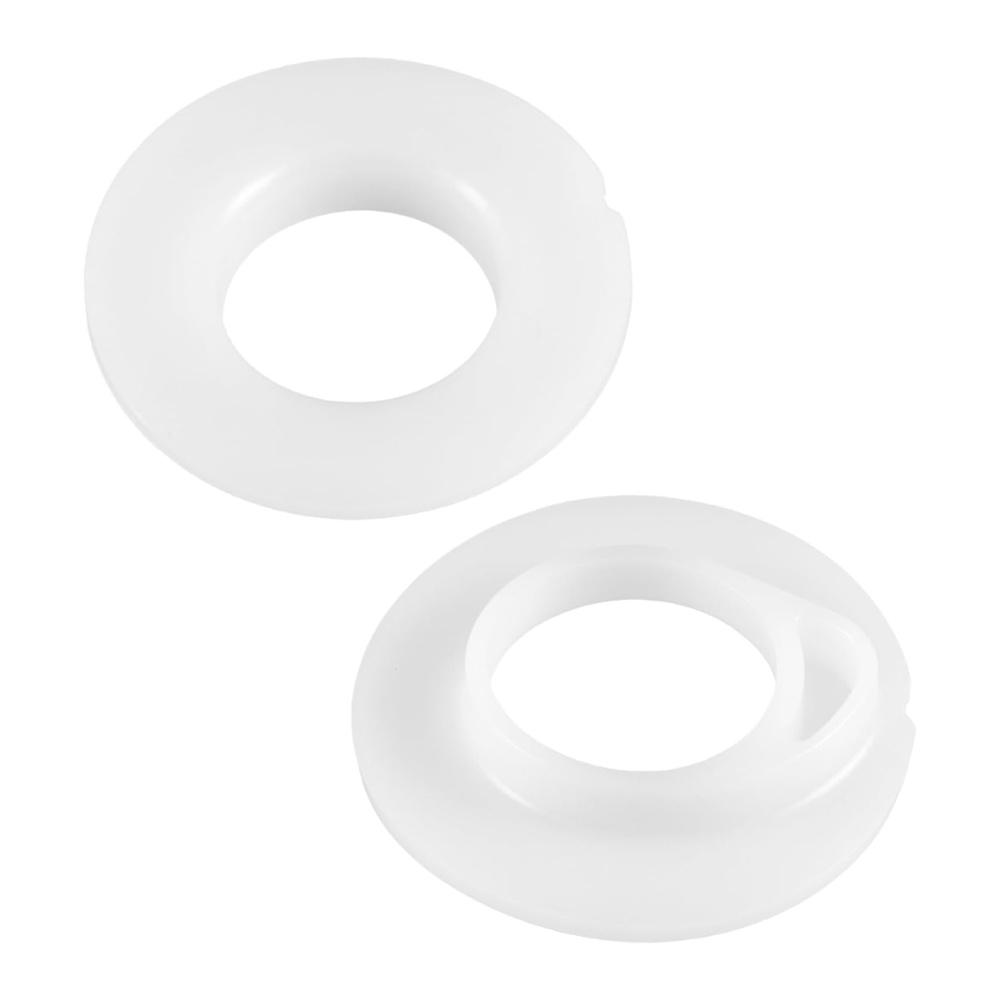 Нижние изоляторы пружин передней подвески для Ford F-250 F-350 Super Duty