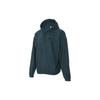 Nike Men's FB8389-328
