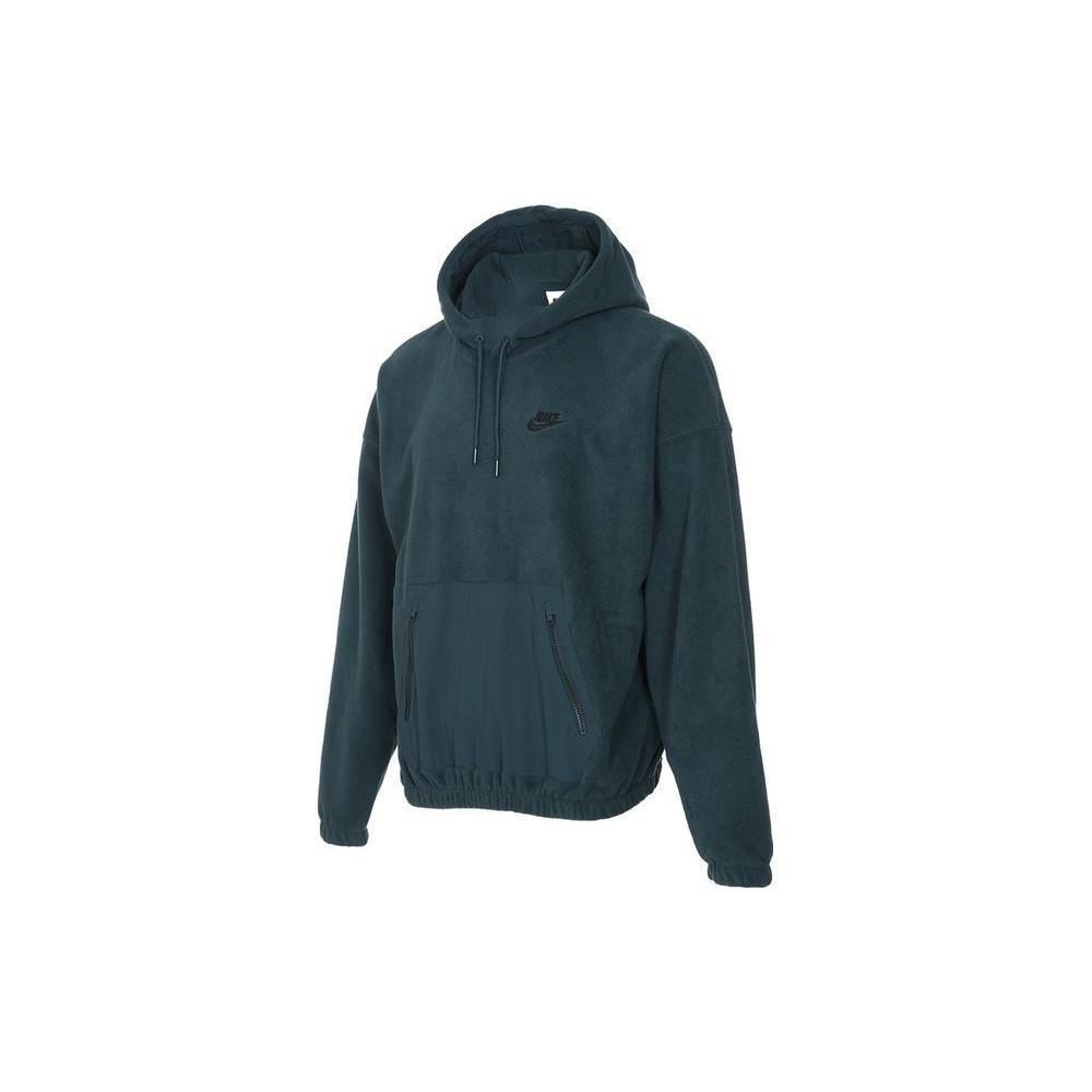 Nike Men's FB8389-328