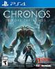 Before the Ashes North PS4 Chronos (Import America) -