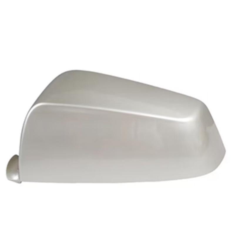Compatible Rearview Mirror Shell for BMW: 08-10 5 Series 520/530 & 07-12 7 Series 720/730.
