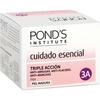 Pond's Essential Care тройного действия для зрелой кожи 50 мл
