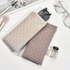 Pouch Glasses Case Portable Squeeze Top Sunglass Case Leather Soft Sunglasses Cases Easy To Use Eyeglasses Box