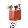 Smart Voltage Monitoring Remote Control Battery Disconnect Switch  Auto Car