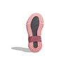 (PS) adidas 4uture Rnr El K Baby FV2786