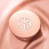 Giorgio Perry Armanibeauty To Go Cushion