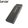 Lexar USB 3.0 Флеш-накопитель M37