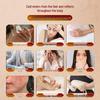 Han Baoyan Herbal Foot Bath Bags