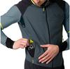 Жилет Dynafit Mezzalama Polartec Alpha M