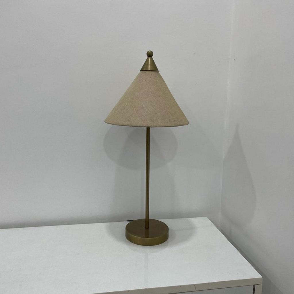 Table Lamp Shade Home Decorative Office Room Décor Table Lamps Lights 25