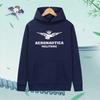 Men Women Hoodies Fashion Letter Printed Graphic Sweatshirts Loose Casual Harajuku Hooded Pullover Sportwear Streetwear Y2K