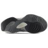 New Balance Wrpd Runner Износостойкие Низкие Повседневные Кроссовки для Бега Унисекс Серые Кроссовки UWRPDSBC