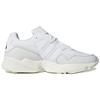 adidas Yung-96 'Cloud White' F97176