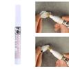 Set of 2 Correction Eraser Pen Efficient Ink Removal Pen Color Correction Pen for Neat Professional Documents and Notes