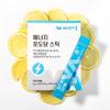 Vitamin Village Energy Glucose Vitamin C Stick Energy Drink 30 packets x 3 boxes, Korean health