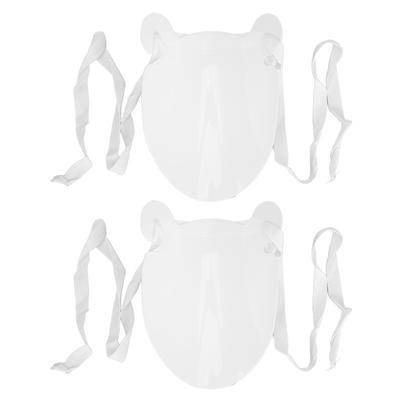 2 шт., устройство для помощи при надевании носков с мягким хлопковым шнуром, легко надевать и снимать чулки