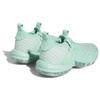 adidas Кроссовки Trae Young 2 'Green Mint' IG5333