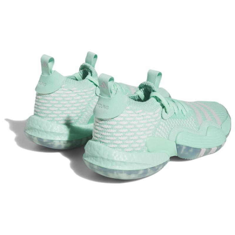 adidas Кроссовки Trae Young 2 'Green Mint' IG5333