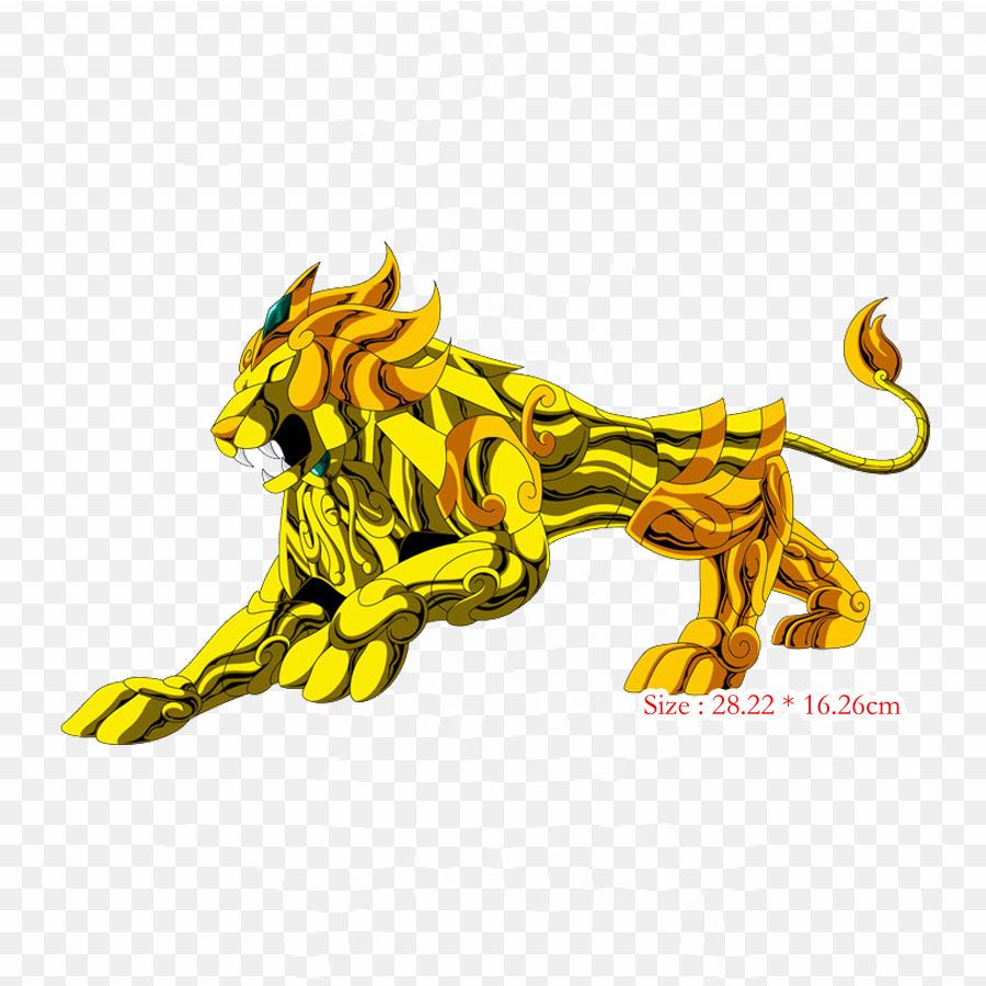 Весы Dohko Pegasus Seiya Shaka железные нашивки для одежды, наклейки с аппликацией на одежду, термочувствительная нашивка на заказ