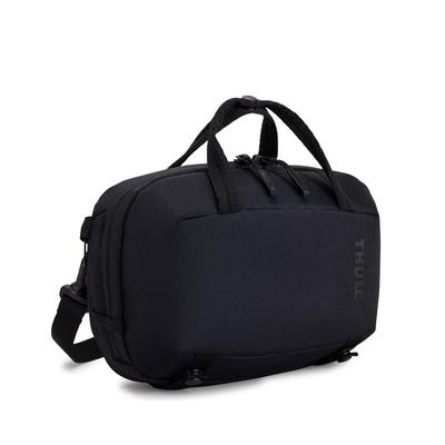 Thule Наплечная сумка Subterra 2 Crossbody 5 л Черная