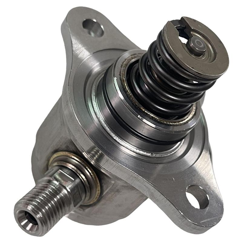 For Toyota Camry Corolla RAV4 Highlander 2018- High Pressure Fuel Pump 23101-25040 Car Part 2310125040